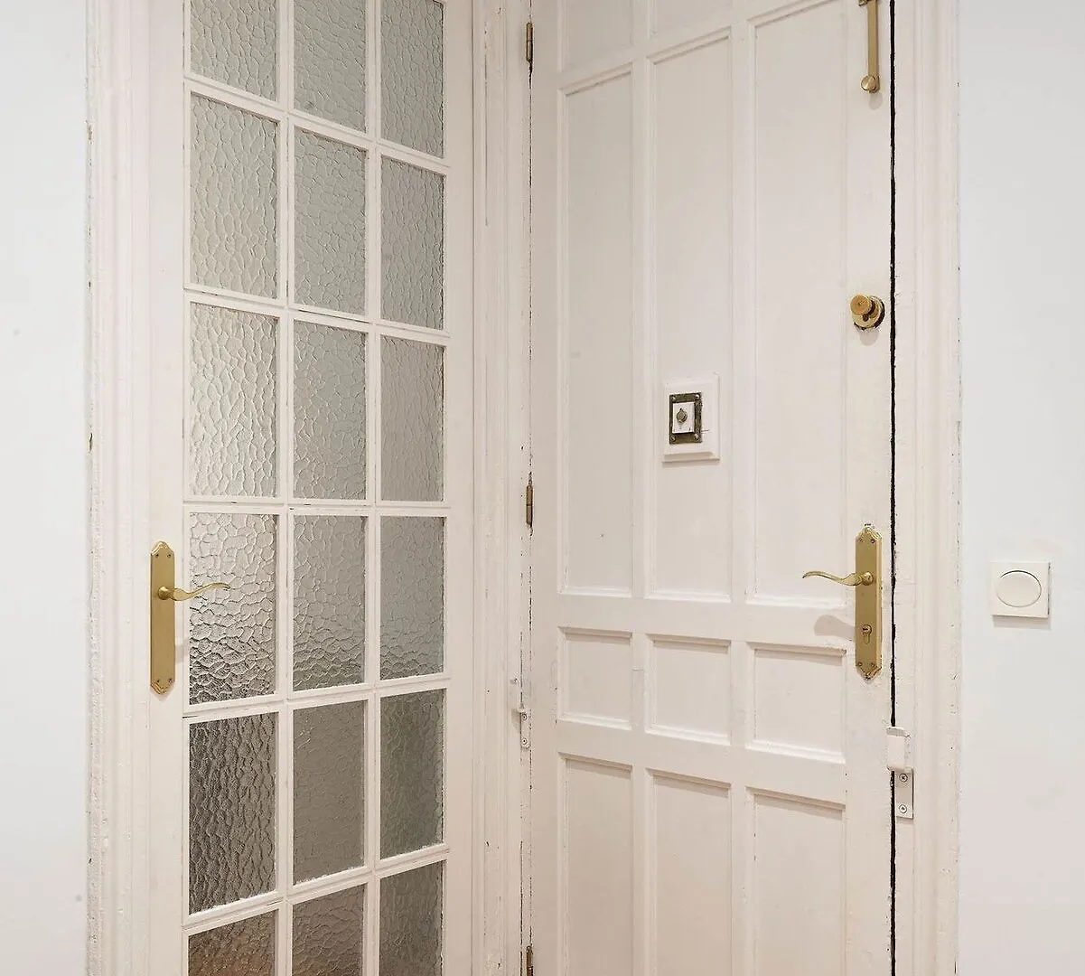 Apartamento Zurriola By People Rentals سان سيباستيان
