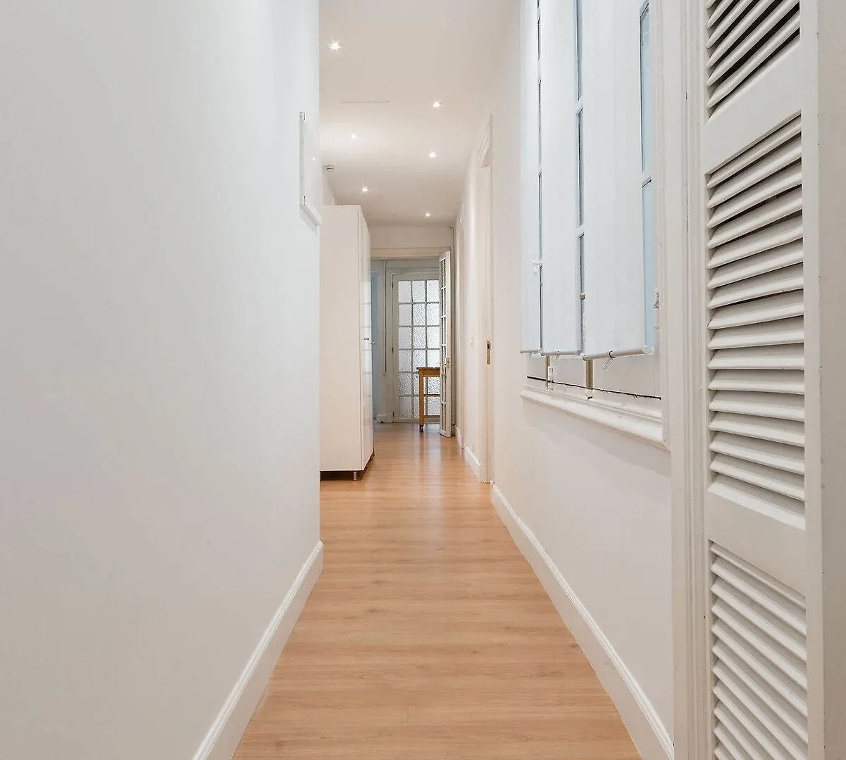 Apartamento Zurriola By People Rentals سان سيباستيان شقة
