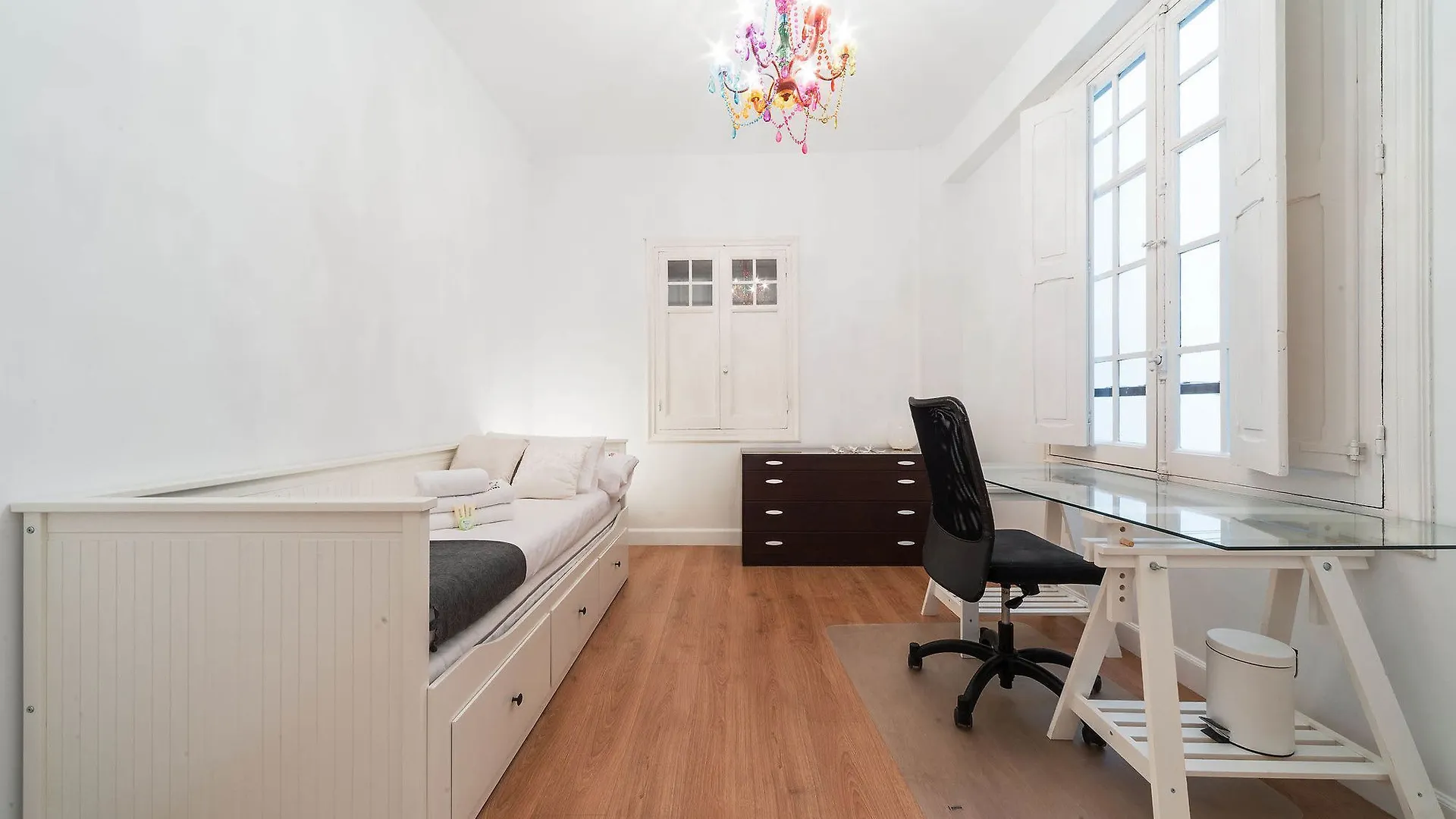 Apartamento Zurriola By People Rentals سان سيباستيان 0*,