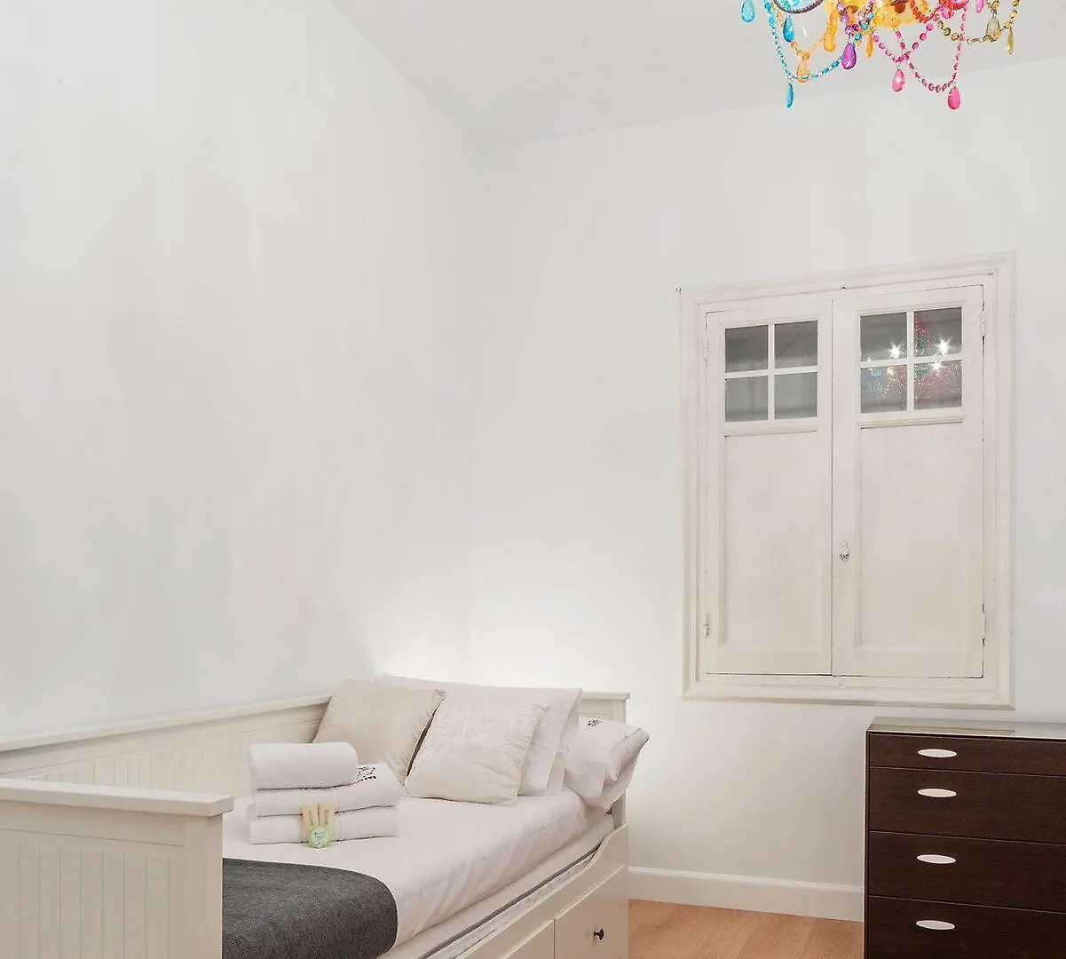 شقة Apartamento Zurriola By People Rentals سان سيباستيان إسبانيا