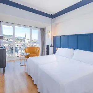 4* Otel Orly, Affiliated By Melia